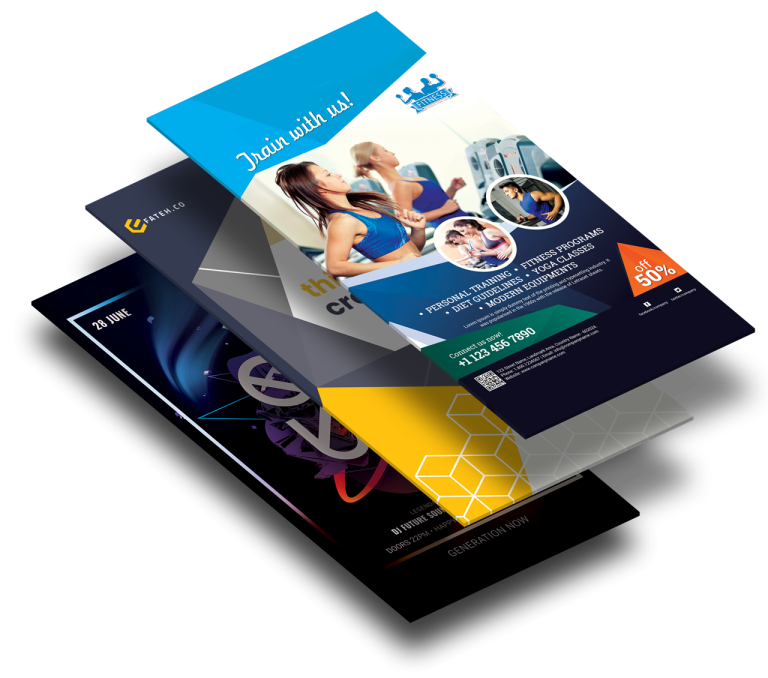 Website Design Nigeria