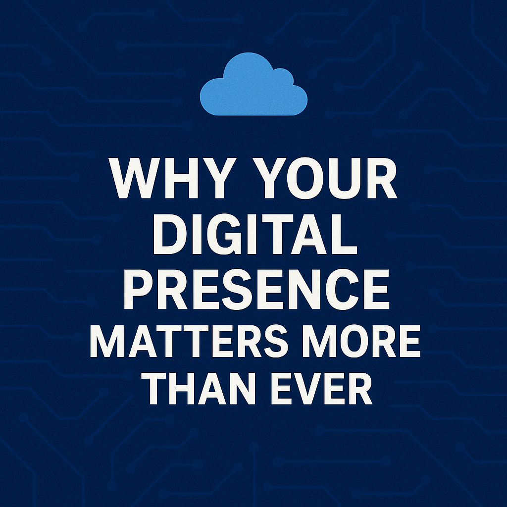 landing page Thumbnail