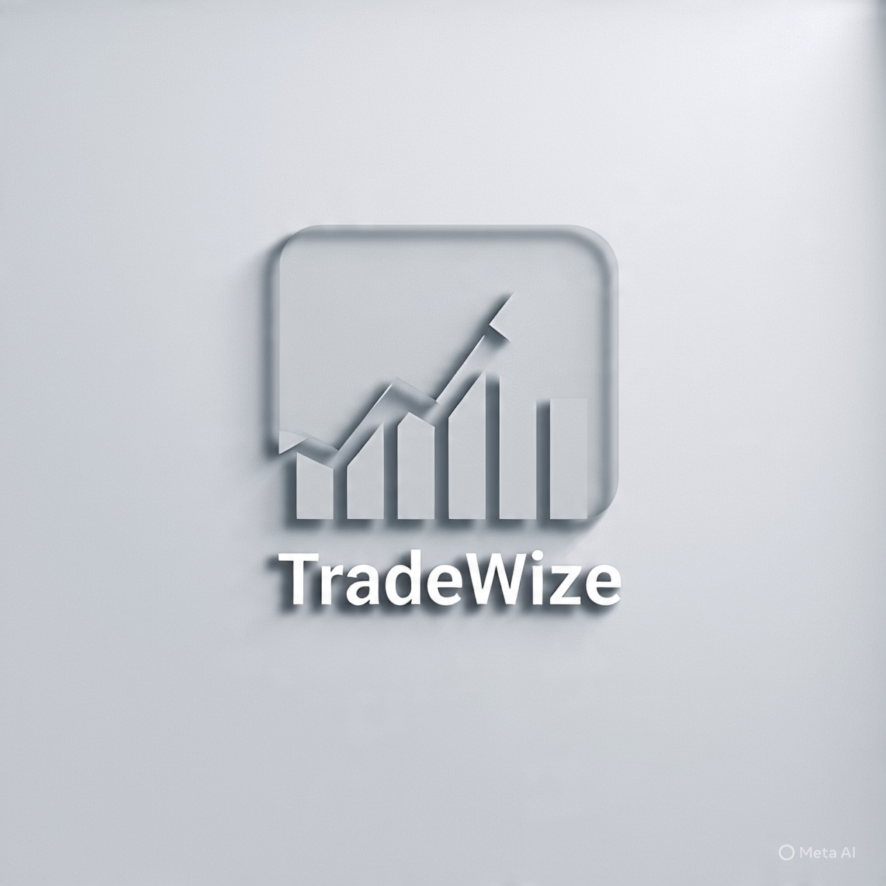 tradewize Icon logo