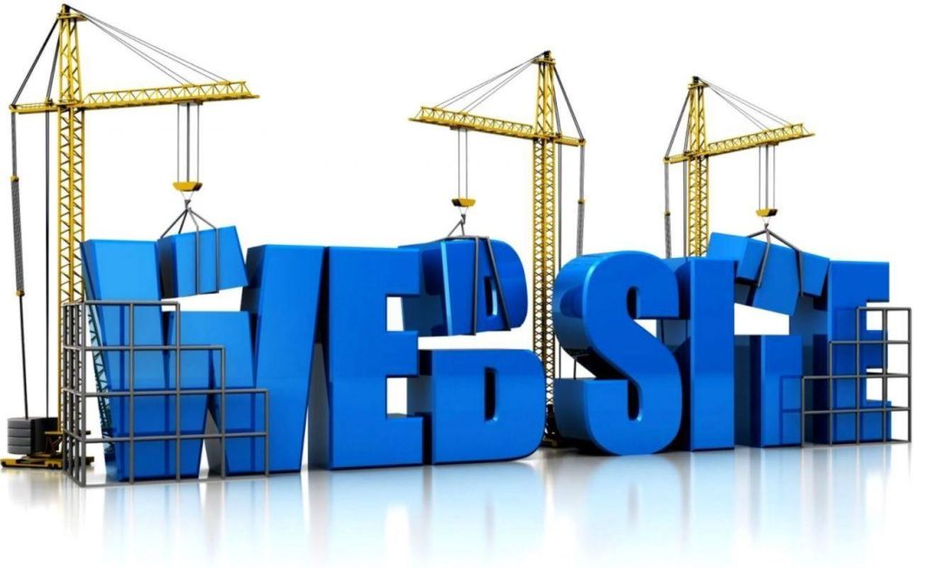 web design wallpapers