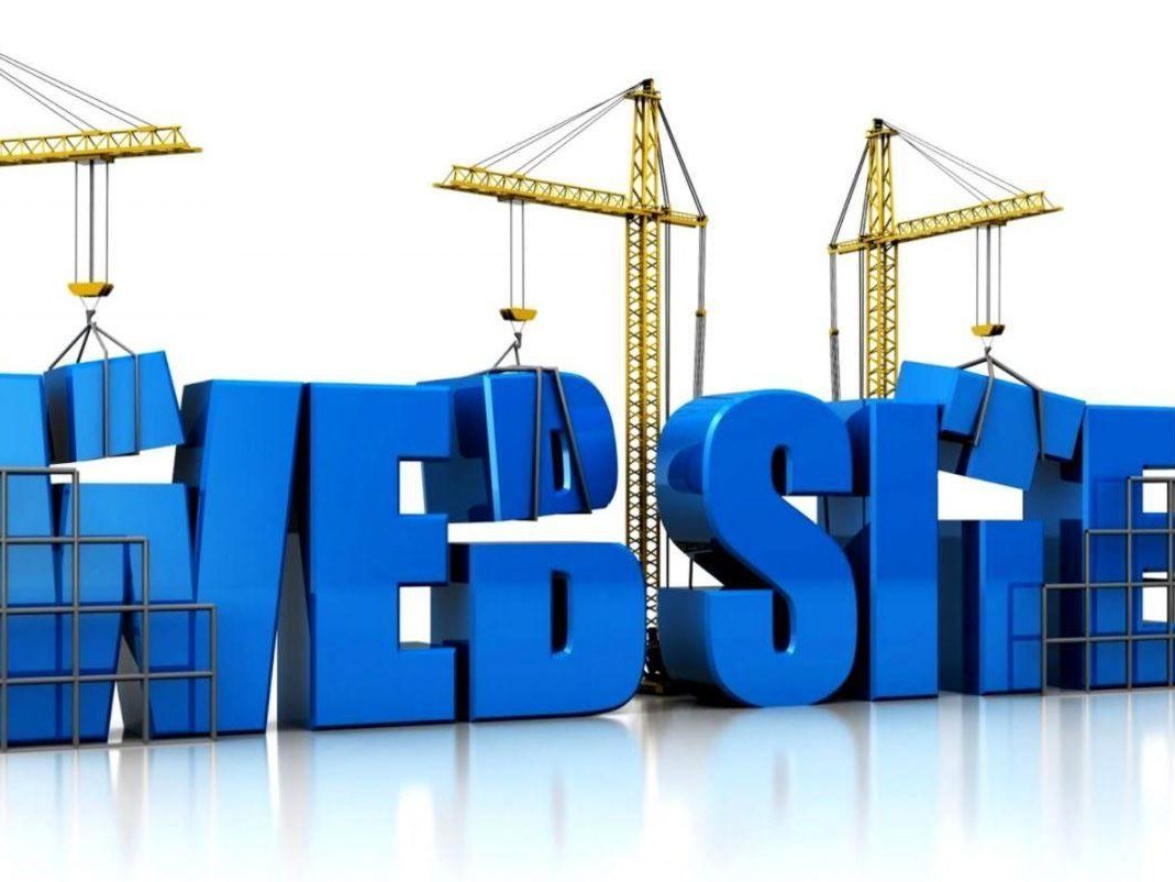 web design wallpapers